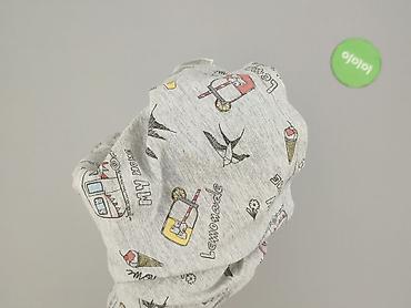 so cute kik: C&A, T-shirt damski, rozmiar M — 6