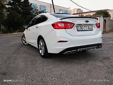 авто под выкуп бишкек: Salam curuz 2016 Vin 17 ağ primer 1.4 turbo maşın yaxşı vəziyyətdədir — 6