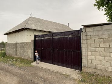 продаю дом новопакровка: Дача, 112 м², 5 комнат, Собственник, Евроремонт