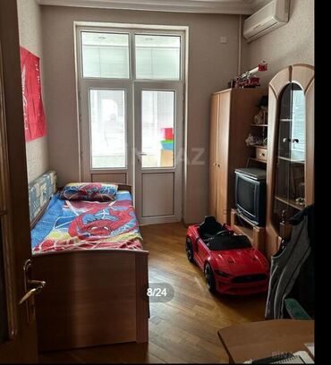Kocle baglitecili satilir butun dest