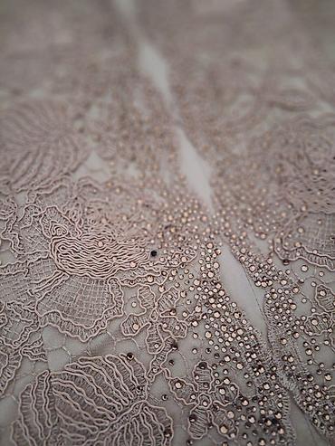 Haljine: Elegantne svečane haljine više modela. Haljine su dobro očuvane na lalafo.rs — 12 Haljine: Elegantne svečane haljine više modela. Haljine su dobro očuvane — 12