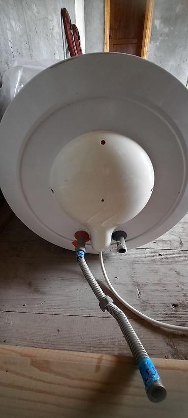 nar super gün tarifi 1 azn: Gorenje elektrik su qızdırıcısı (boiler) 2ay islenib. Yenidir. Tam — 4