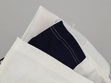 trapstar denim: T-shirt damski, rozmiar L — 5