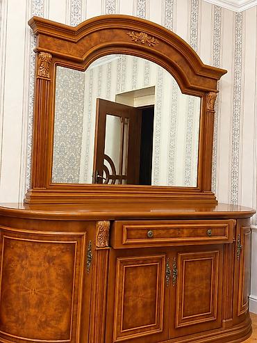 moskva azerbaycan saat ferqi: İşlənmiş, Güzgülü, Azərbaycan — 1