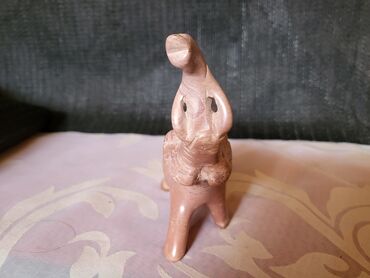 Figure: Figura, Novo — 12