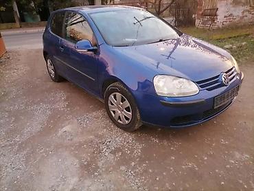 ruska pumpa 600w: KOMPRESOR KLIME ZA VOLKSWAGEN GOLF 5 | Delovi za golfa 5 garancija — 1