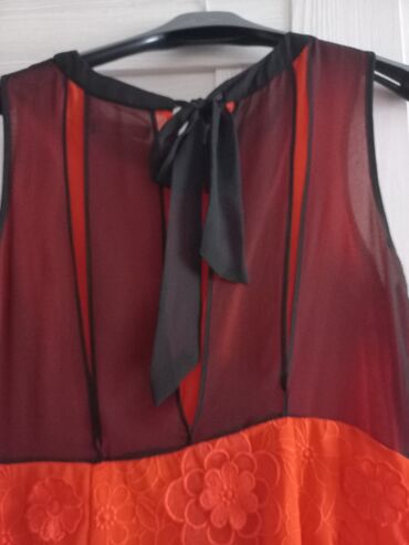 Kokteyl donlar: Kokteyl donu, Mini, M — 2