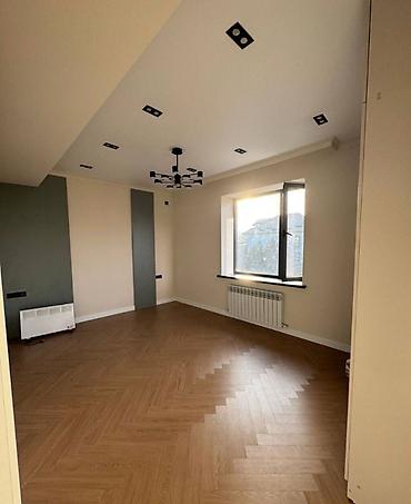 Продажа домов: Дом, 354 м², 7 комнат, Агентство недвижимости, Дизайнерский ремонт — 12