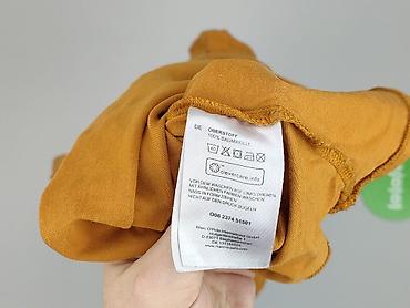 marcolia: Marc OPolo, T-shirt damski, rozmiar M — 4