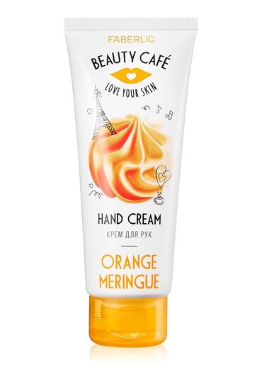 экспресс кондиционер для волос: Dadlı” əl kremləri 75 ml :moruq /çiyələk/ narıncı merenqa əldədir