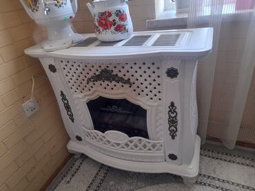 radiator temiri: Seksiyalı Radiator Zəmanətsiz, Kredit yoxdur