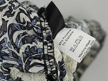 primark 2xs: Shein, Sukienka damska, rozmiar XS — 5
