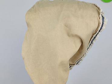 genzie: Zara, Spodnie materiałowe damskie, rozmiar S — 6
