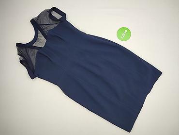 siader: Marks & Spencer, Sukienka damska, rozmiar L — 3