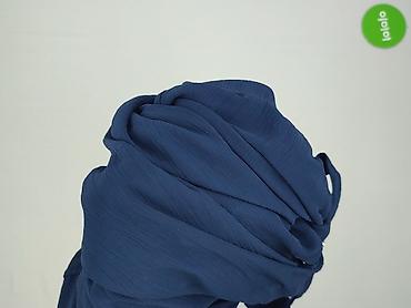 levis sukienki: Vero Moda, Sukienka damska, rozmiar XL — 7