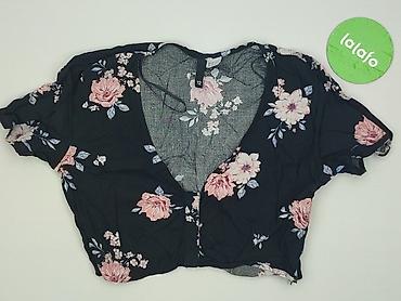reebok topy: Top damski, rozmiar M — 2