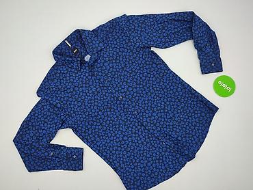asos com pl: Boss, Koszulа dla mężczyzn, rozmiar L — 2