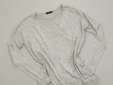 Bluzy: Bluza Medicine, XS (EU 34), stan - Bardzo dobry