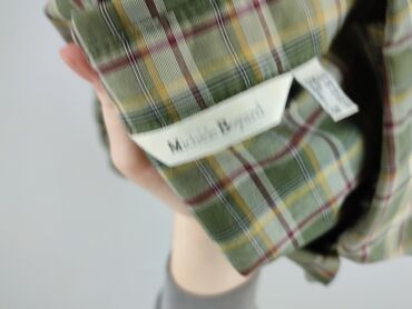 Koszule: Koszula damska, rozmiar XL w lalafo.pl — 6 Koszule: Koszula damska, rozmiar XL — 6