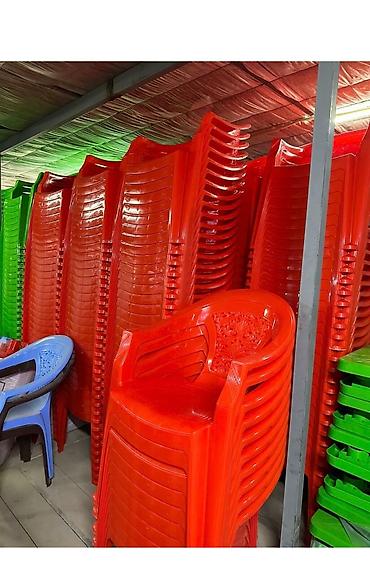 Пластиковые столы: Пластиковый стол, Прямоугольный, Самовывоз, цвет - Синий at lalafo.kg — 9 Пластиковые столы: Пластиковый стол, Прямоугольный, Самовывоз, цвет - Синий — 9