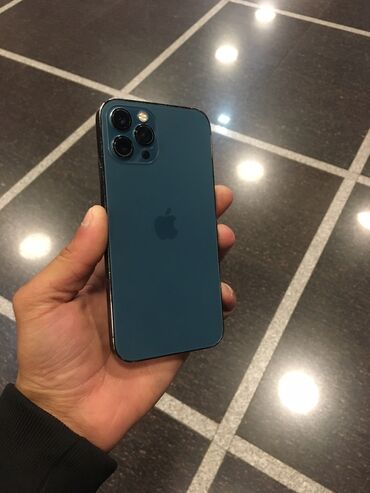 диспенсер для воды баку: IPhone 12 Pro, 128 ГБ, Зеленый, Гарантия, Беспроводная зарядка
