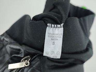 gielda taneczna: Legginsy Eleganckie damskie, rozmiar S — 4
