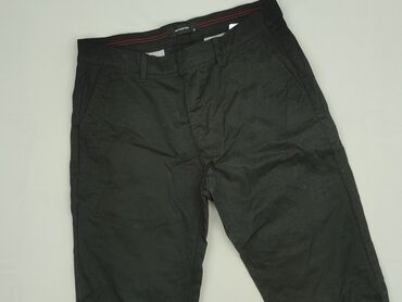Reserved, Chinos for men, S (EU 36), condition - Very good