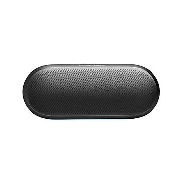 kardon: 🔊 ПОРТАТИВНАЯ КОЛОНКА HARMAN KARDON LUNA 2 🔊 🔥 Премиальная — 7