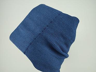 spódnica basic: Zara, Spódnica damska, rozmiar L — 5