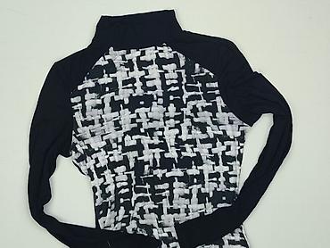 Vestino, Body damskie, rozmiar M