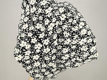 sukienka eu: Shein, Sukienka damska, rozmiar S — 6