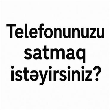 islənmis svarka aparati: Sizdə əgər telefon satmag və almaq isteyirsizsə vatsap qrupumuza — 1