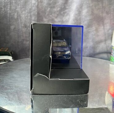 Avtomobil modelləri: 2015 il, 1:43, Dəmir, Ödənişli çatdırılma — 2