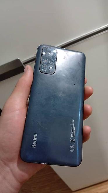 дорогие часы: Redmi, Redmi Note 11, Б/у, 64 ГБ, цвет - Синий, 2 SIM — 1