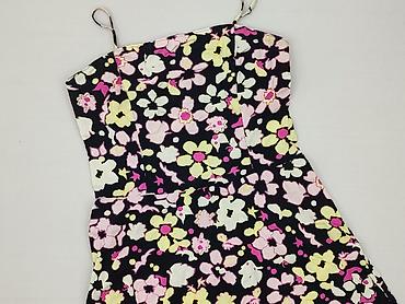 dividede: H&M Divided, Sukienka damska, rozmiar M — 1