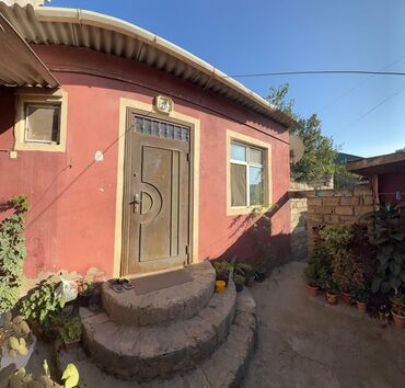 купить дом в пригороде баку: Əhmədli 5 otaqlı, 111 kv. m, Orta təmir