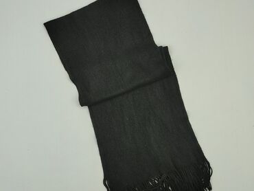 Accessories: Scarf, Female, condition - Good