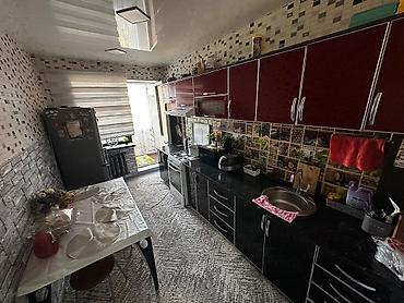 елизавета поларис: 2 комнаты, 49 м², 106 серия, 5 этаж — 6