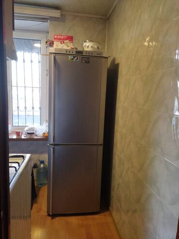 Köhnə tikili: Sumqayıt, 2 otaqlı, Köhnə tikili, 65 kv. m -da lalafo.az — 5 Köhnə tikili: Sumqayıt, 2 otaqlı, Köhnə tikili, 65 kv. m — 5