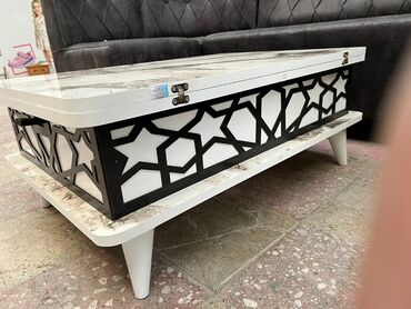 Masalar: *Transformers masalar* Türk istehsalı hazır elde Ölçü bağlı60/90 sm -da lalafo.az — 9 Masalar: *Transformers masalar* Türk istehsalı hazır elde Ölçü bağlı60/90 sm — 9