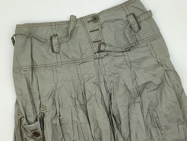 spódnice maxi sinsay: Promod, Women`s skirt, size 2XL at lalafo.pl spódnice maxi sinsay: Promod, Women`s skirt, size 2XL