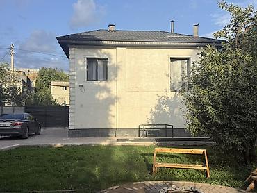 Гриль: Гриль — 46