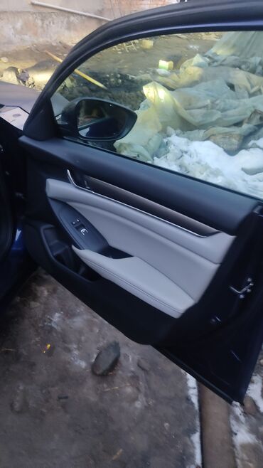 Автомойки: Автомойка | Полировка, Мойка двигателя — 25