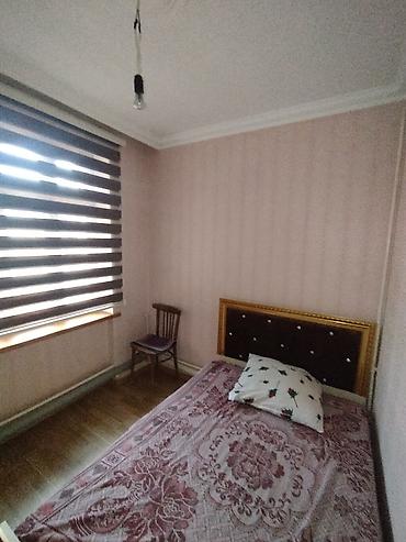 cepis satisi: Mənzilin təsviri: Dəmir yol vağzalı maksi marketə yaxın əşyalı satılır — 8