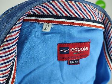 second hand online: Koszulа dla mężczyzn, rozmiar XL — 4