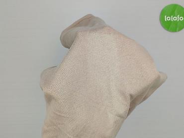 biustonosz esprit: Esprit, Kamizelka damska, rozmiar 3XL — 6