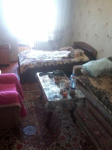 Otaqların uzunmüddətli kirayəsi: 1 otaqlı mənzil/otaq icarəyə - Geniş və işıqlı tək otaq: yataq, divan -da lalafo.az — 9 Otaqların uzunmüddətli kirayəsi: 1 otaqlı mənzil/otaq icarəyə - Geniş və işıqlı tək otaq: yataq, divan — 9