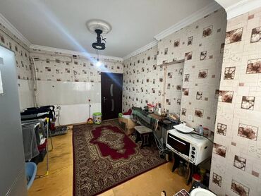 Köhnə tikili: Bakı, 2 otaqlı, Köhnə tikili, m. Həzi Aslanov, 55 kv. m -da lalafo.az — 7 Köhnə tikili: Bakı, 2 otaqlı, Köhnə tikili, m. Həzi Aslanov, 55 kv. m — 7