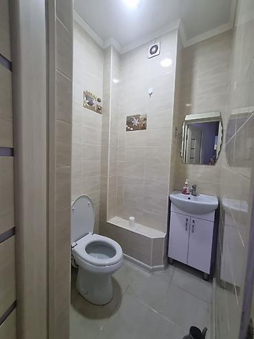 Продажа квартир: 2 комнаты, 65 м², Элитка, 3 этаж, Евроремонт at lalafo.kg — 14 Продажа квартир: 2 комнаты, 65 м², Элитка, 3 этаж, Евроремонт — 14