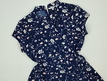 bluza taranko: Ulubione, Bluzka damska, rozmiar S — 1